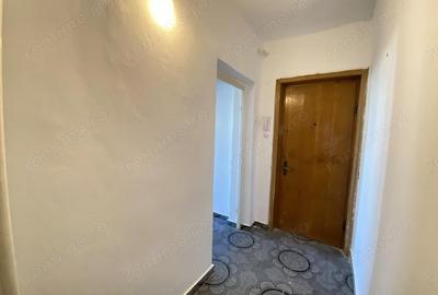 Apartament cu 2 camere semidecomandat în Olimpia-Stadion - 2