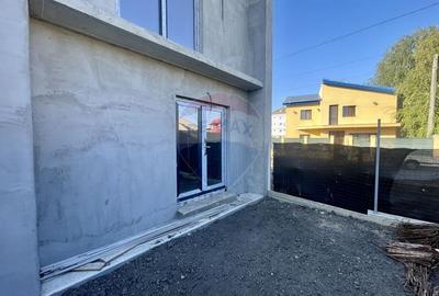 Apartament tip Studio Apartament tip Studio - 20