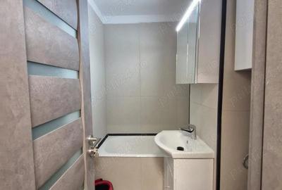 Garsonieră semidecomandată în Titan - 4