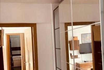 115000 euro -Metrou Gorjului -3camere-72mp - bloc 1980 - 8