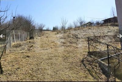 Teren intravilan, 600mp, zona exterior Est - 1