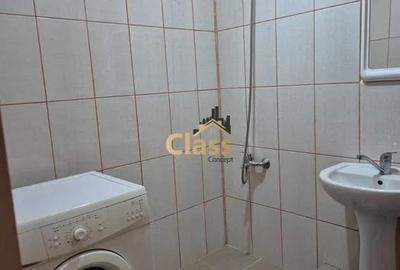 Apartament 2 camere | Constructie noua | 35 mpu | zona Corneliu Caposu - 4