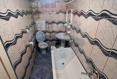 Casă individuală cu 4 camere cu Teren 174 Mp în Gheorghe Doja - 7