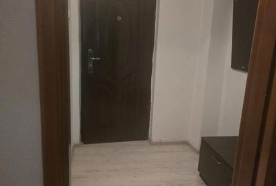 Garsonieră în Calea București - 11