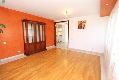 Vila spatioasa, constructie solida,5 camere, Bucium-Plopii fara Sot - 15