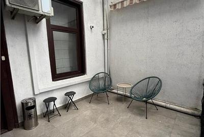 Apartament cu 2 camere decomandat în Ultracentral - 8