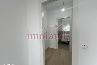Apartament cu 3 camere în Străulești - 5