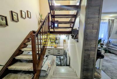 Casă singur în curte – Maiad - 10