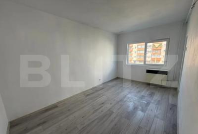 Garsonieră în Central