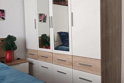 Vand apartament Titan - 4
