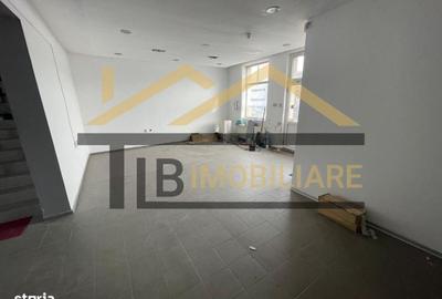 Spațiu comercial, de 370 mp, în Mureșeni - 17