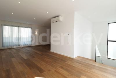 Vila minimalista | finisata premium | langa Scoala Americana - 24