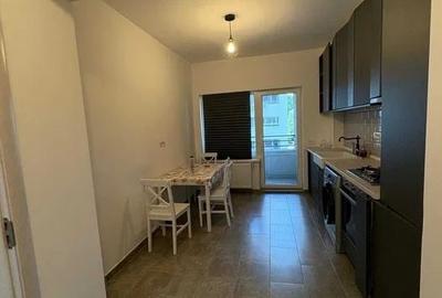 Inchiriere Apartament 2 Camere Renovata Berceni - 3