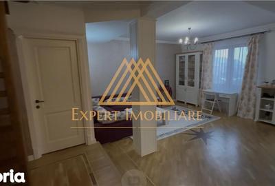 Casă cu 4 camere cu Teren 500 Mp în Central - 12