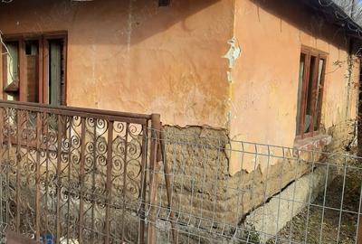 Casă în Central - 1