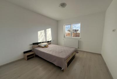 Glina stadion casa parter 4 camere - 24