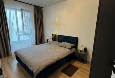 Apartament deosebit cu 2 camere Pet Friendly | Calea Torontalului - 3