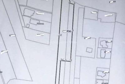 Casă cu 2 camere cu Teren 718 Mp în Bârcea Mare - 4