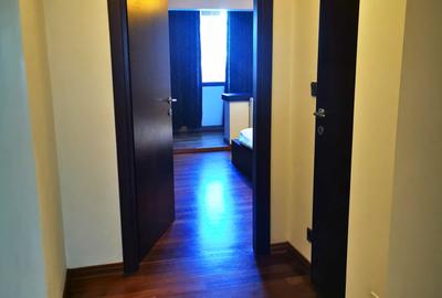 Apartament cu 2 camere semidecomandat, mobilat în Vitan - 2