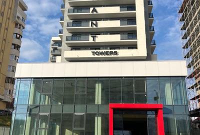 Apartament cu 3 camere decomandat în Cug - 13