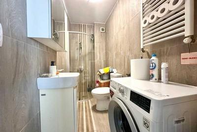 Apartament o camera de vanzare in Intre Lacuri, Cluj Napoca - 6