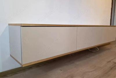 Apartament 2 camere - 3