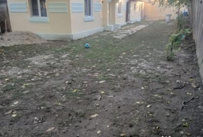 Casă cu 3 camere cu Teren 544 Mp în Central - 11
