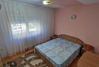 Apartament cu 2 camere decomandat în Steaua - 11