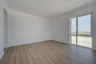 Apartament 3 camere The Suburb  Finisat complet Parcare inclusă - 3