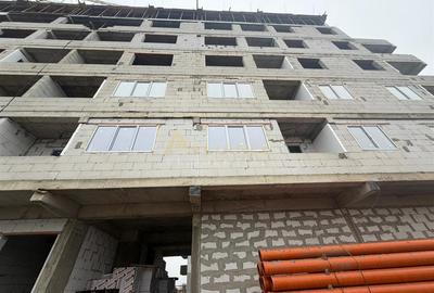 Garsonieră decomandată în Berceni - 9