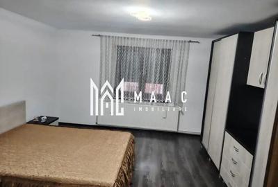 Casă  Șeica Mare | Teren 2.232 mp  | 795 euro/mp - 3
