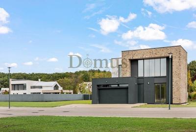 Casa SOL in Dumbrava Vlasiei | Independenta - 1