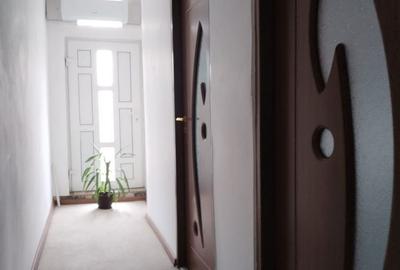 Casă cu 4 camere în Iosia - 2