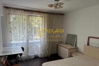 Apartament 3 camere decomandate, ULTRACENTRAL - 2