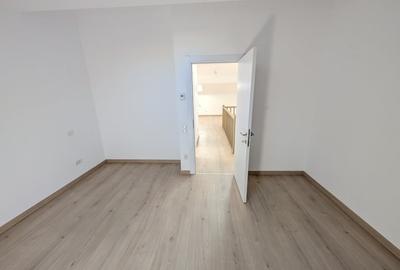 Casa 5 camere 154mp | 0 comision TVA inclus | Voluntari | Avangarde Forest 8 - 38