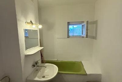 Drumul Sarii 2 camere 3/4 - 9