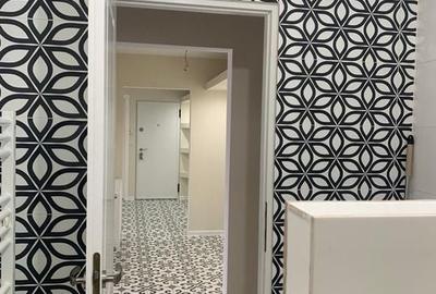 Decomandat. Complet renovat. Centrala proprie. - 14