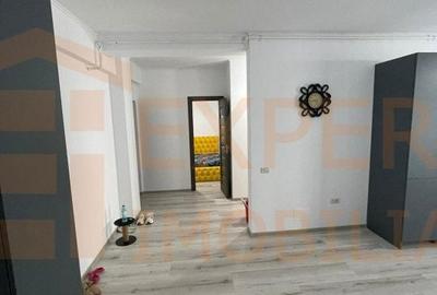 Apartament cu 2 camere în Nord - 4