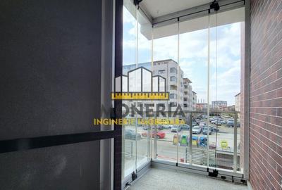 Apartament cu 3 camere decomandat, mobilat în Titan - 3