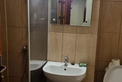 Garsonieră în Mioriței - 1