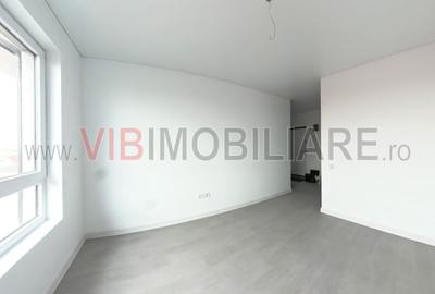 Garsoniera an 2025 -loc de parcare inclus-  strada Cimpului -Chiajna - 1