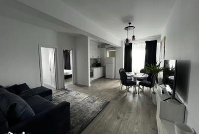 Apartament cu 3 camere în Prundu - 5