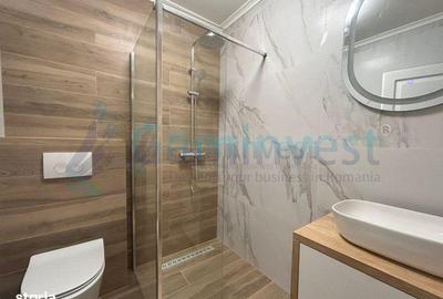 Casă cu 4 camere cu Canalizare în Oncea - 9