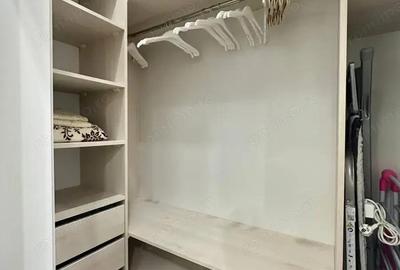 Garsonieră decomandată în Centrul Istoric - 5