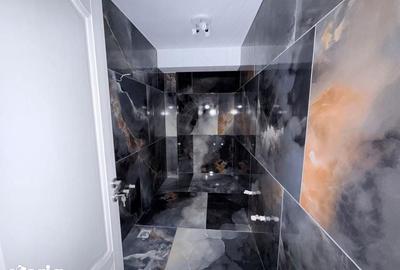 Apartament cu 3 camere semidecomandat în Dâmbul Rotund - 2