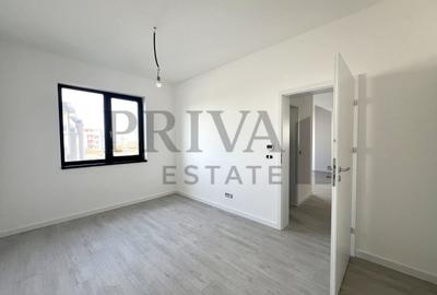 Apartament cu 2 camere decomandat în Mehala - 14