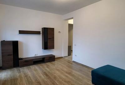 Apartament cu 2 camere decomandat în Dobroești - 4