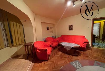 Ap. 3 camere-Trocadero - 8