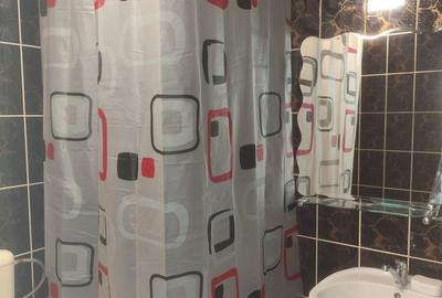 Casă cu 2 camere decomandat cu Teren 55 Mp în Central - 4