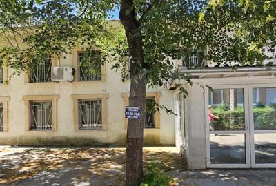 Spa?iu comercial cu potential de dezvoltare, 197 mp in Pr - 3